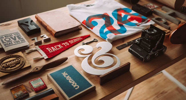 在线轰炸机免费版