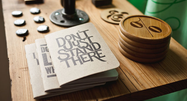 电话测压在线平台