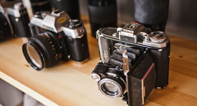 【完整版】稳定的短信在线压测平台