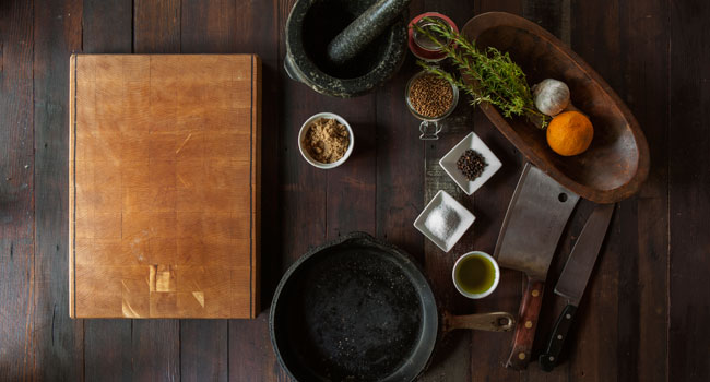 苹果短信轰炸机