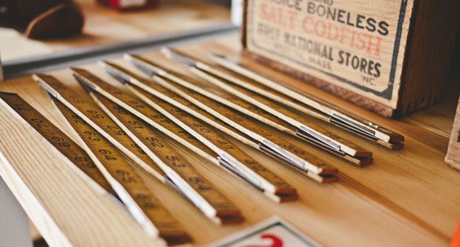 呼叫TA急速系统